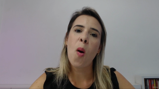 PDCA | Guia COMPLETO para melhoria contínua – Screenshot 4
