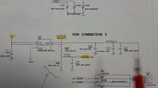Computer Repair: How to Troubleshoot & Repair USB Connectors - Screenshot_04