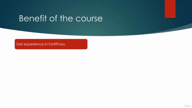 Learning Proxy with Fortinet FortiProxy hands-on Labs - Screenshot_03