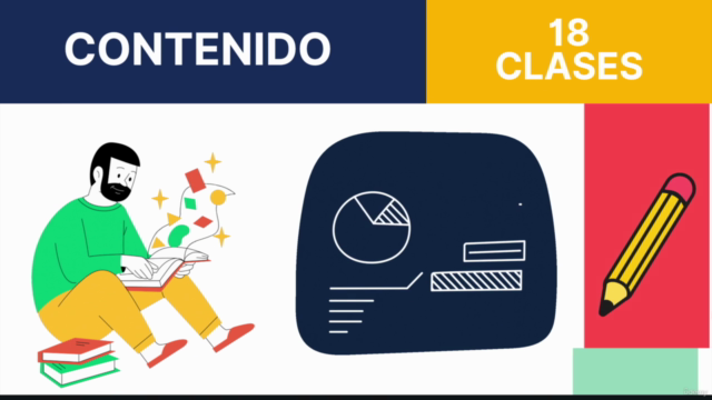 REGISTRO Y PROTECCIÓN DE MARCAS ANTE EL IMPI – Screenshot 2