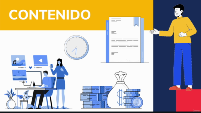 REGISTRO Y PROTECCIÓN DE MARCAS ANTE EL IMPI – Screenshot 4