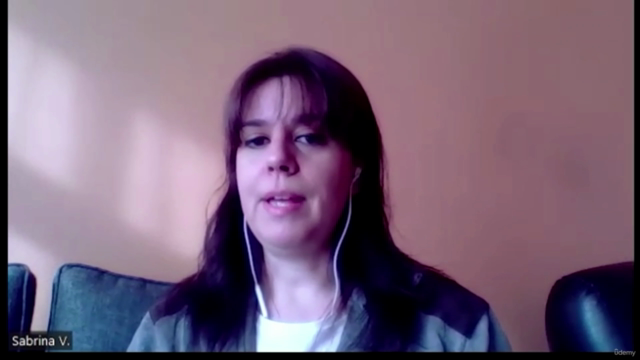 Aprende confección de programas de asignaturas universitario – Screenshot 3