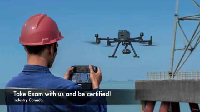 ROC-A Radio Operators Certificate (Aeronautical) – Screenshot 1