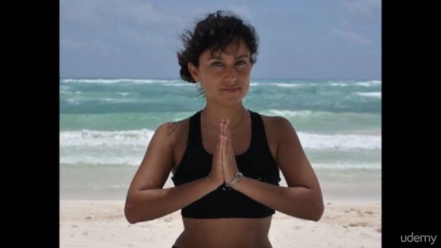 Meditacion Para Fortalecer Tu Ser Espiritual Y Tu Intuicion. – Screenshot 2