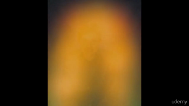 Meditacion Para Fortalecer Tu Ser Espiritual Y Tu Intuicion. – Screenshot 4