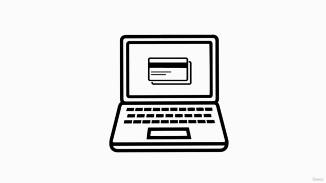 A-Z Ebay Dropshipping + Telegram Grubu | Stoksuz Ticaret – Screenshot 2