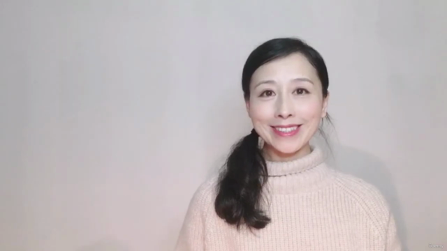 Learning Chinese step by step – Screenshot 4