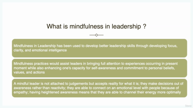 Mindful Leadership Training - Screenshot_02