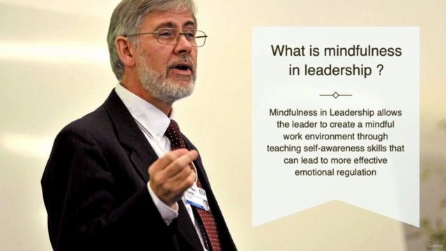 Mindful Leadership Training - Screenshot_03