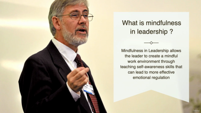 Mindful Leadership Training - Screenshot_04