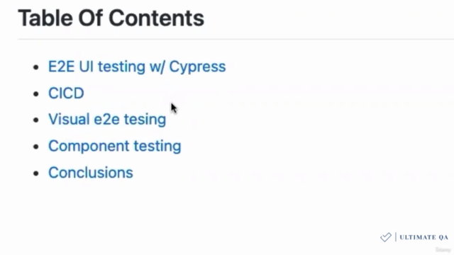Automation Best Practices with JavaScript – Screenshot 2