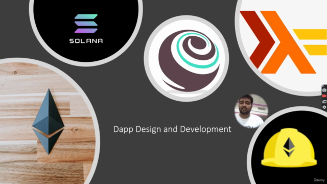 Dapp Development Bootcamp - Screenshot_01