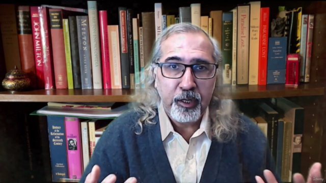 Education: Pedagogy of the Oppressed – Screenshot 2