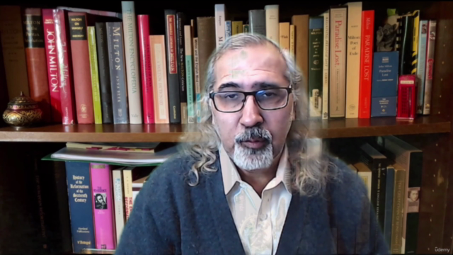 Education: Pedagogy of the Oppressed – Screenshot 3