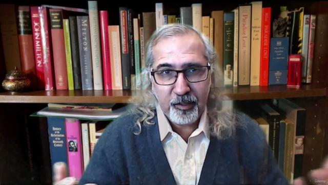 Education: Pedagogy of the Oppressed – Screenshot 4