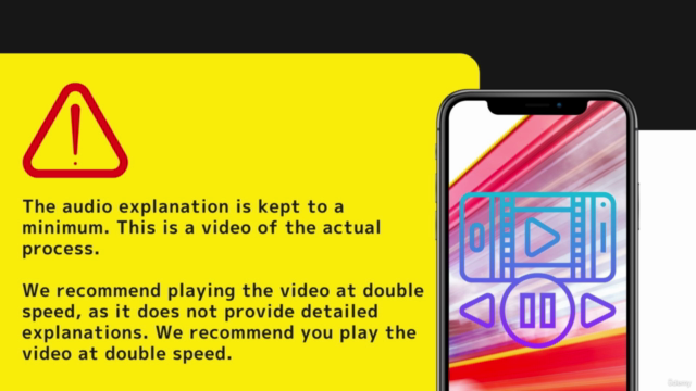 Get a second job with Adobe Creative Cloud. – Screenshot 2