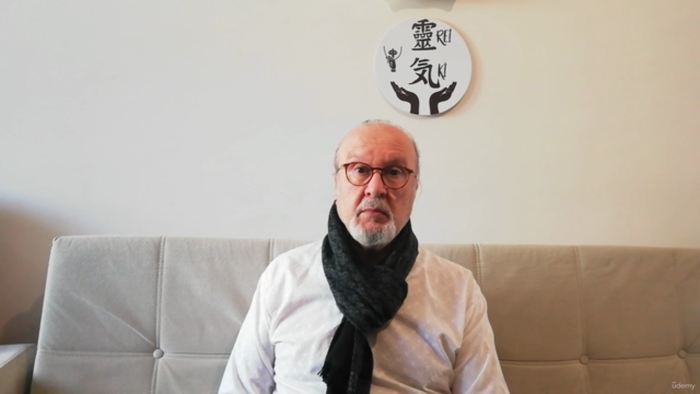 Meditasyon Uygulamalı Teknikler – Screenshot 4