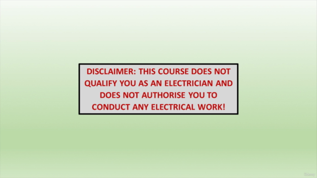 Single and 3-Phase electrical circuit basics A to Z – Screenshot 3