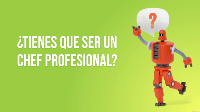 Cocinando con Robots Chiles Poblanos rellenos de Queso – Screenshot 2
