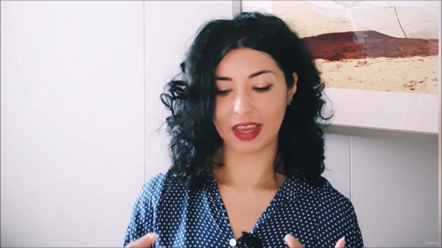 Live Your Best Life By Unblocking & Balancing Your 7 Chakras – Screenshot 4