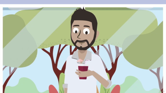 Docencia en la era digital – Screenshot 2