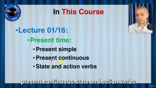 Key English Grammar Rules Needed for IELTS 7+ – Screenshot 2