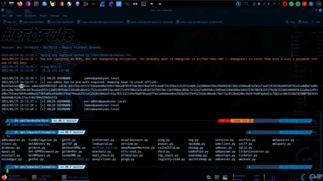 Etik Hackerlık ve Siber Güvenlik - 3 (CTF ile Pratik) - Screenshot_03