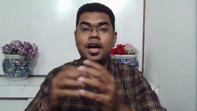 Passive Income Masterclass - Make Money While You Sleep – Screenshot 4