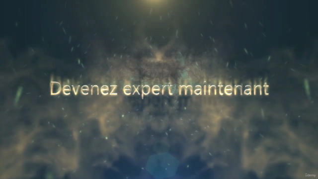 Formation complète Crypto et NFT niveau avancé – Screenshot 2