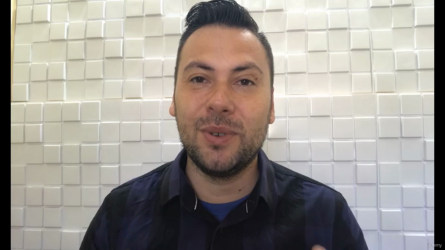 Atendimento Publicitário: O que é? E como se tornar um? – Screenshot 1