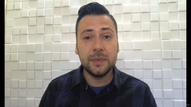 Atendimento Publicitário: O que é? E como se tornar um? – Screenshot 2