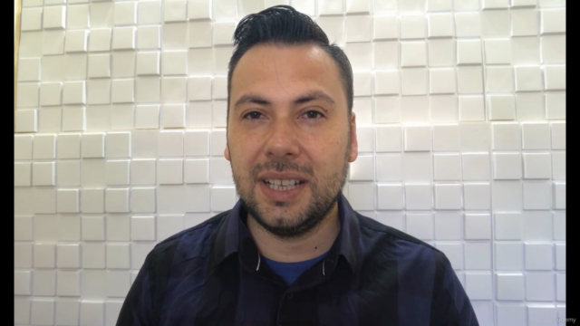 Atendimento Publicitário: O que é? E como se tornar um? – Screenshot 3
