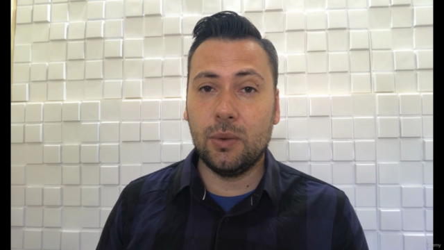 Atendimento Publicitário: O que é? E como se tornar um? – Screenshot 4