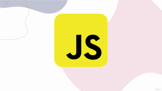 Sıfırdan JavaScript Öğrenin ! – Screenshot 1