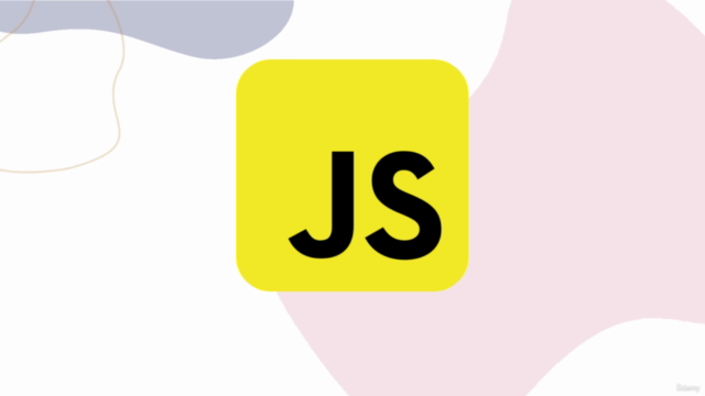 Sıfırdan JavaScript Öğrenin ! – Screenshot 2