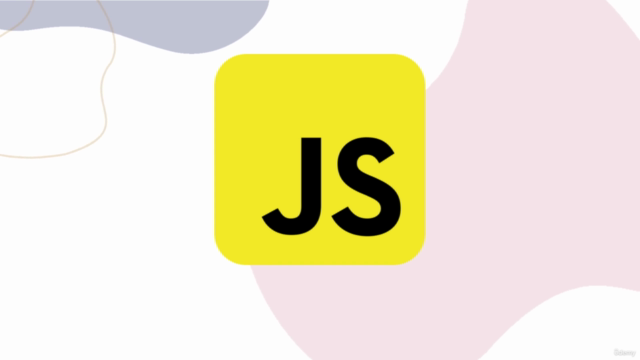 Sıfırdan JavaScript Öğrenin ! – Screenshot 3