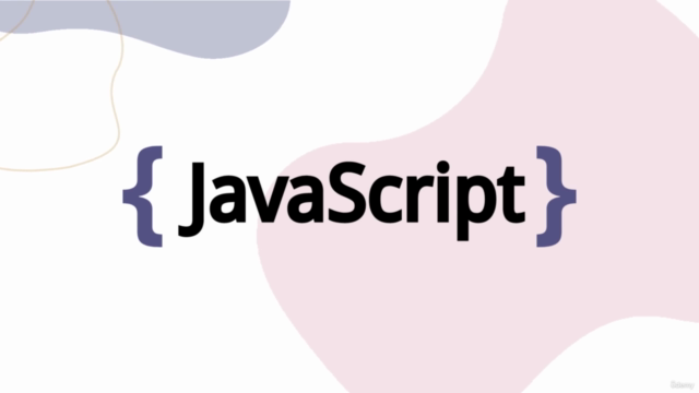 Sıfırdan JavaScript Öğrenin ! – Screenshot 4
