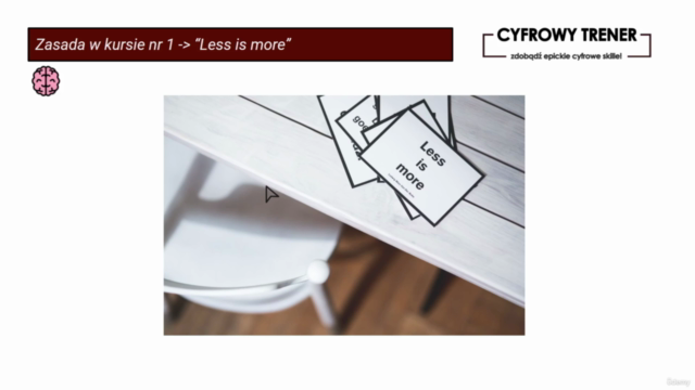 Bootcamp testerski - testowanie oprogramowania 2025 – Screenshot 4