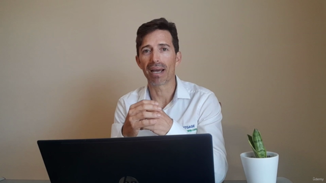 Jumpstart your Mortgage Loan Originator Career – Screenshot 4