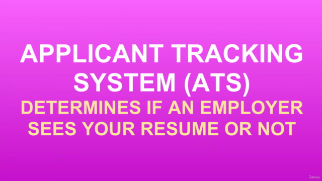 AI-Powered Resume Building & ATS Optimize: Resume Revolution – Screenshot 2