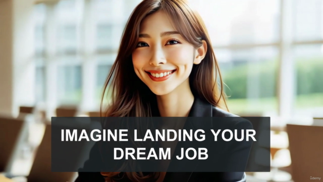 AI-Powered Resume Building & ATS Optimize: Resume Revolution – Screenshot 4