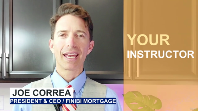 Get hired as a mortgage underwriter – Screenshot 1