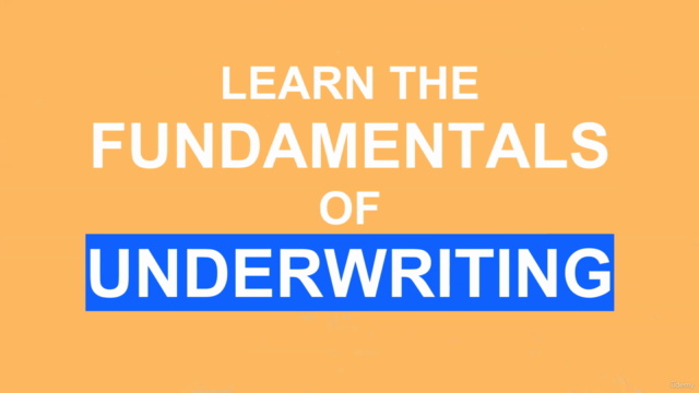 Get hired as a mortgage underwriter – Screenshot 2