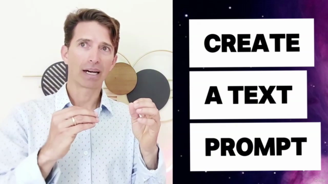 Invideo AI 2025: Create a Faceless Youtube channel business – Screenshot 1
