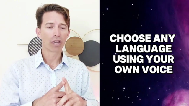 Invideo AI 2025: Create a Faceless Youtube channel business – Screenshot 2