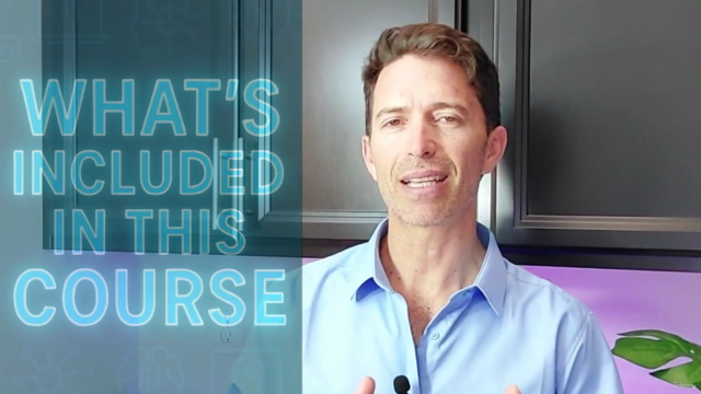 AI-Powered Loan Underwriting Mastery – Screenshot 2