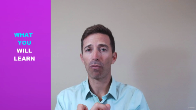 Introduction to Real Estate Investor Financing – Screenshot 4