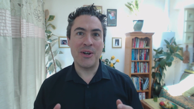 Active Mindfulness, make Mindfulness work for you - All Day! – Screenshot 1