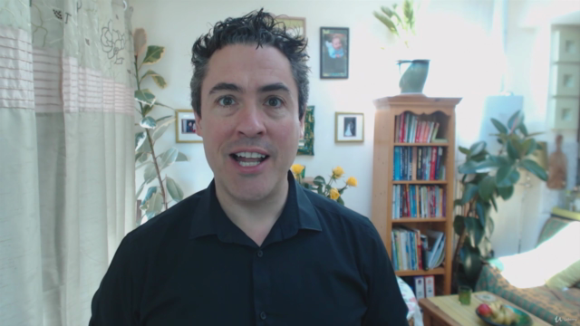 Active Mindfulness, make Mindfulness work for you - All Day! – Screenshot 2