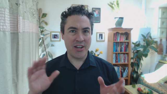 Active Mindfulness, make Mindfulness work for you - All Day! – Screenshot 3